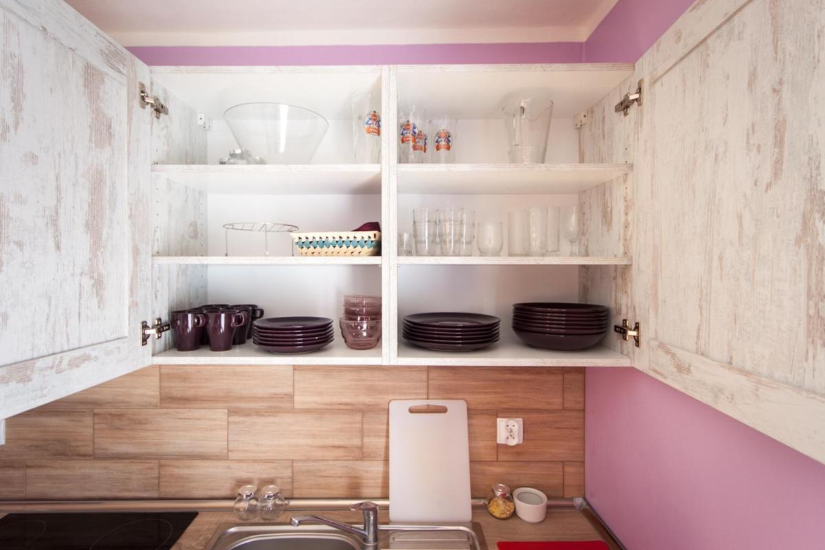 Villa Alpejska Wioska Istebna Habitación foto